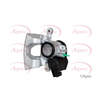 Apec Brake Caliper RCA906 thumbnail
