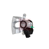 Apec Brake Caliper RCA906N thumbnail