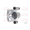 Apec Brake Caliper RCA907N thumbnail