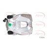 Apec Brake Caliper RCA909 thumbnail