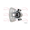 Apec Brake Caliper RCA910N thumbnail