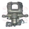 Apec Brake Caliper RCA911N thumbnail