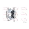 Apec Brake Caliper RCA916 thumbnail