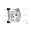 Apec Brake Caliper RCA920 thumbnail