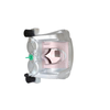 Apec Brake Caliper RCA920N thumbnail