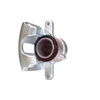 Apec Brake Caliper RCA924N thumbnail