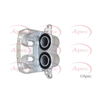 Apec Brake Caliper RCA926 thumbnail