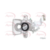 Apec Brake Caliper RCA929 thumbnail
