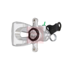Apec Brake Caliper RCA931 thumbnail