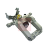 Apec Brake Caliper RCA933N thumbnail