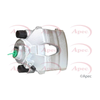 Apec Brake Caliper RCA934 thumbnail