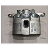 Apec Brake Caliper RCA936 thumbnail