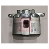 Apec Brake Caliper RCA936N thumbnail