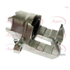 Apec Brake Caliper RCA941 thumbnail