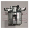 Apec Brake Caliper RCA950 thumbnail