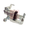 Apec Brake Caliper RCA987N thumbnail