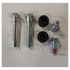 Apec Brake Caliper Repair Kit CKT1150 thumbnail