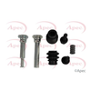 Apec Brake Caliper Repair Kit CKT1176 thumbnail