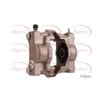Apec Brake Caliper UCA230N thumbnail