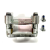 Apec Brake Calipers Carrier CCA123 thumbnail