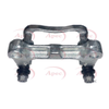 Apec Brake Calipers Carrier CCA108 thumbnail