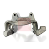Apec Brake Calipers Carrier CCA118 thumbnail