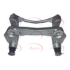 Apec Brake Calipers Carrier CCA127 thumbnail