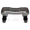 Apec Brake Calipers Carrier CCA104 thumbnail