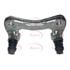 Apec Brake Calipers Carrier CCA109 thumbnail