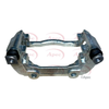 Apec Brake Calipers Carrier CCA136 thumbnail