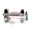 Apec Brake Calipers Carrier CCA121 thumbnail