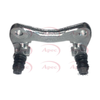 Apec Brake Calipers Carrier CCA112 thumbnail