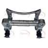 Apec Brake Calipers Carrier CCA106 thumbnail