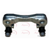 Apec Brake Calipers Carrier CCA134 thumbnail