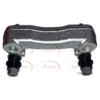 Apec Brake Calipers Carrier CCA105 thumbnail