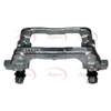 Apec Brake Calipers Carrier CCA114 thumbnail