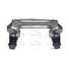 Apec Brake Calipers Carrier CCA107 thumbnail
