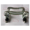 Apec Brake Calipers Carrier CCA111 thumbnail
