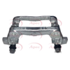 Apec Brake Calipers Carrier CCA115 thumbnail