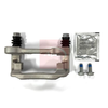 Apec Brake Calipers Carrier CCA122 thumbnail