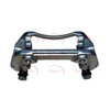 Apec Brake Calipers Carrier CCA133 thumbnail