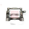 Apec Brake Calipers Carrier CCA119 thumbnail