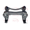 Apec Brake Calipers Carrier CCA126 thumbnail