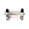 Apec Brake Calipers Carrier CCA113 thumbnail