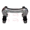 Apec Brake Calipers Carrier CCA102 thumbnail
