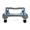 Apec Brake Calipers Carrier CCA135 thumbnail