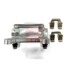 Apec Brake Calipers Carrier CCA117 thumbnail