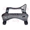 Apec Brake Calipers Carrier CCA125 thumbnail
