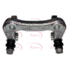 Apec Brake Calipers Carrier CCA103 thumbnail