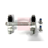 Apec Brake Calipers Carrier CCA120 thumbnail